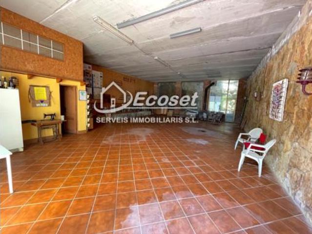 Chalet en venta en la Solana, Baix Llobregat