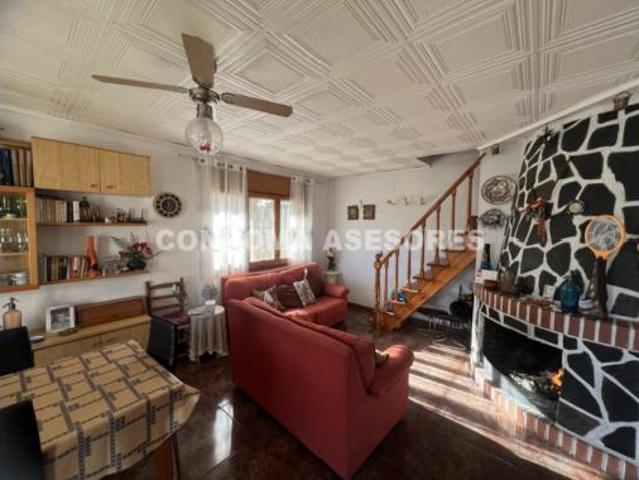 Chalet en venta en la Selva, Catalunya