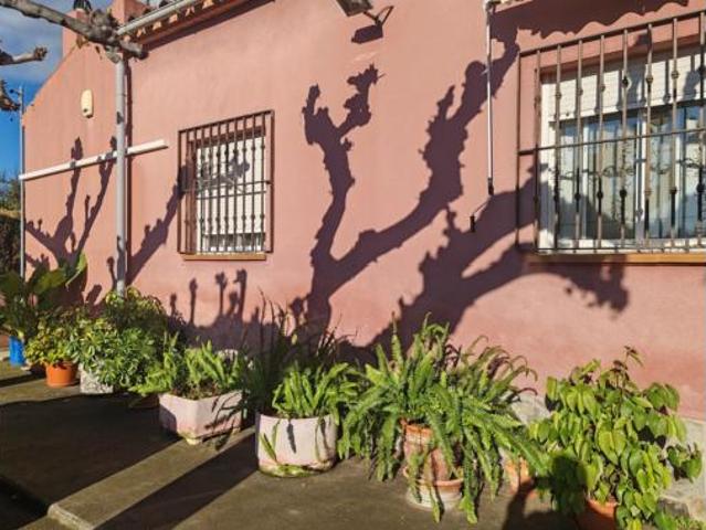 Chalet en venta en la Plana Baixa, Valencia