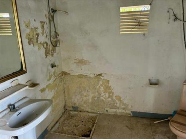 Chalet en venta en el Camp de Túria, Valencia