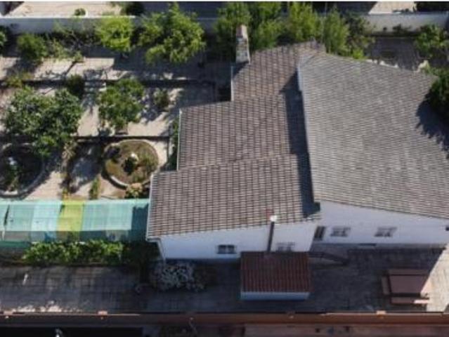 Villa en venta en Villa Del Prado