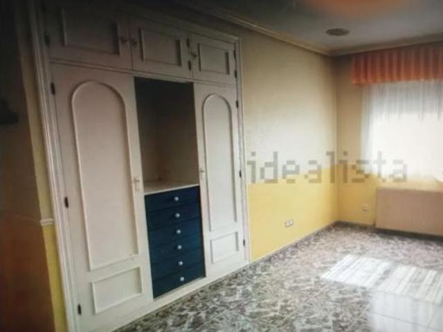 Chalet en venta en Villacañas, Castilla-La Mancha