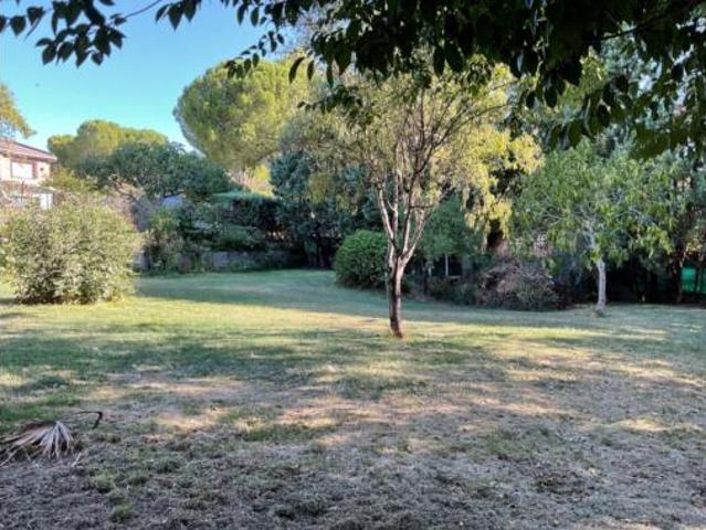 Chalet en venta en Los Hueros, Villalbilla