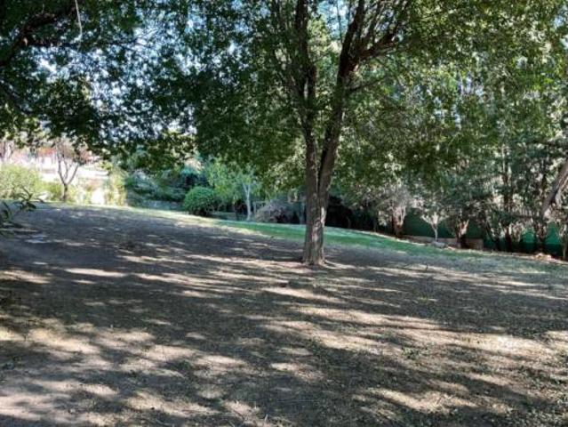 Chalet en venta en Los Hueros, Villalbilla