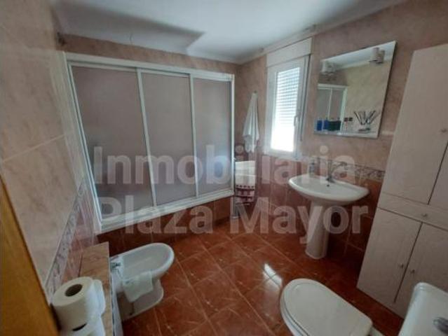 Chalet en venta en Villamayor, Castilla y León