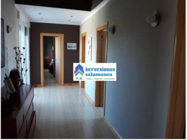 Chalet en venta en El Pajarón, Villamayor