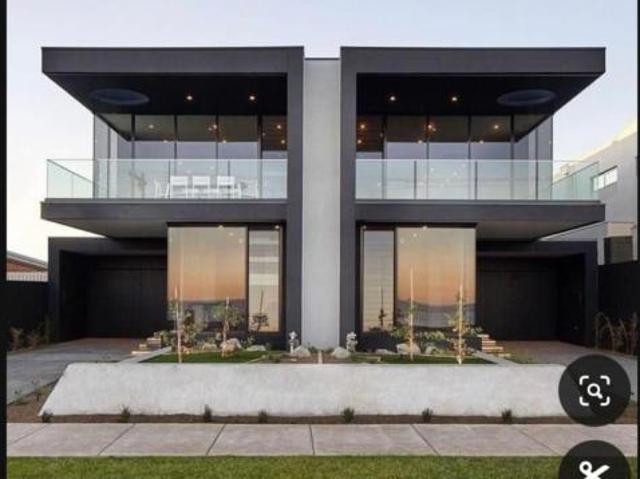 Chalet en venta en Villamayor, Castilla y León