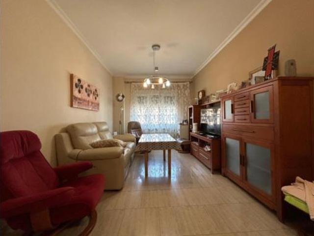 Chalet en venta en Villanueva De La Serena, Extremadura