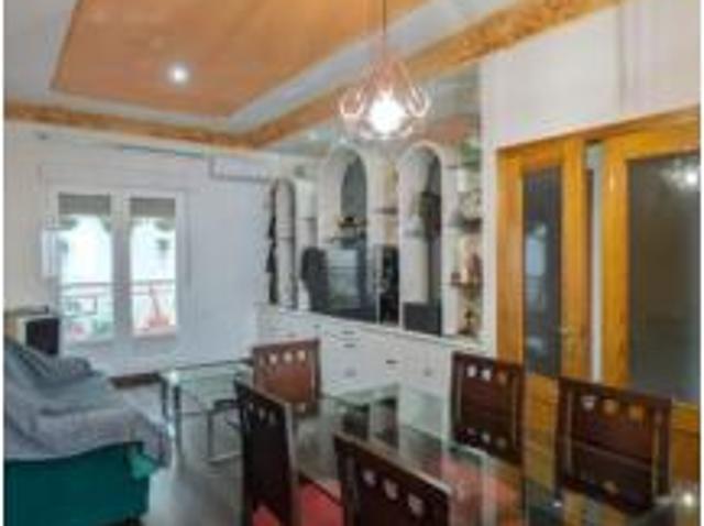 Villa en venta en Villanueva De La Serena