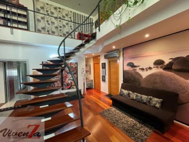 Chalet en venta en Villaralbo, Castilla y León