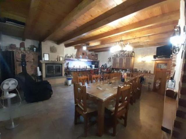 Chalet en venta en Villares De La Reina, Castilla y León