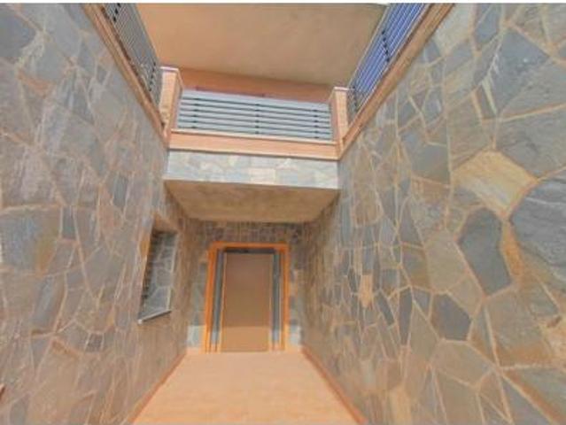 Villa en venta en Vinyols I Els Arcs
