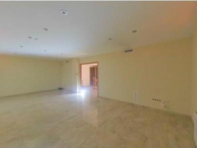 Chalet en venta en Baix Camp, Catalunya