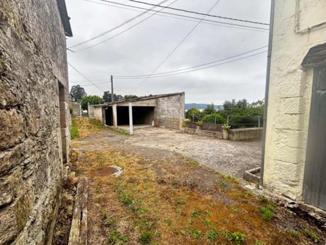 Chalet en venta en A Mariña Occidental, Galicia