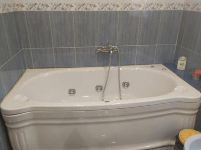 Chalet en venta en Bádames, Voto