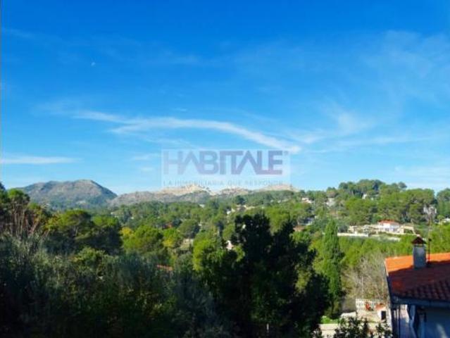 Chalet en venta en la Costera, Valencia