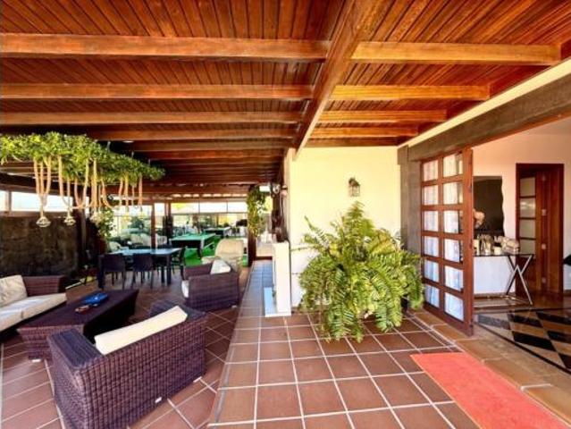 Chalet en venta en Playa Blanca, Yaiza