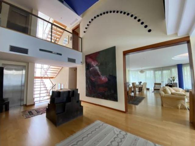 Chalet en venta en Sur, Zaragoza