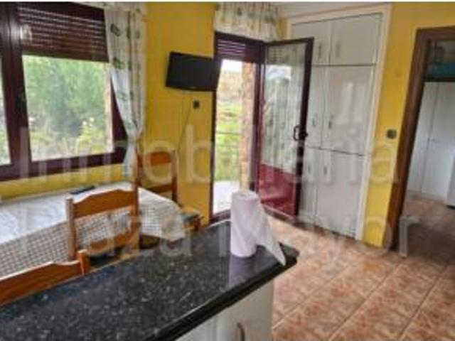 Chalet en venta en Zarapicos, Castilla y León