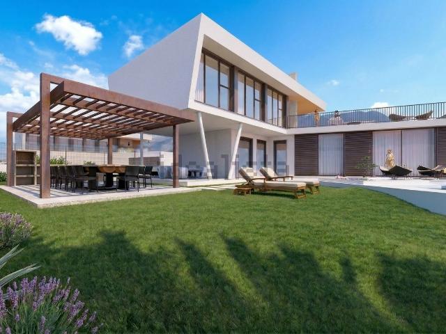 Casa en venta en Campo-Mijas, Costa del Sol Occidental