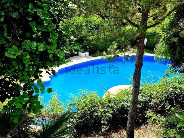 Casa en venta en Campo-Mijas, Costa del Sol Occidental