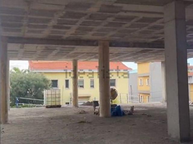 Casa en venta en Santa Cruz De Tenerife, Canarias