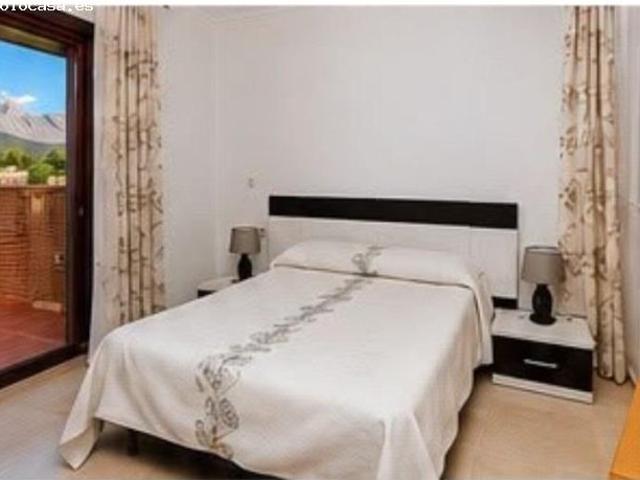 Casa en venta en Urbanització El Tossal, la Marina Baixa