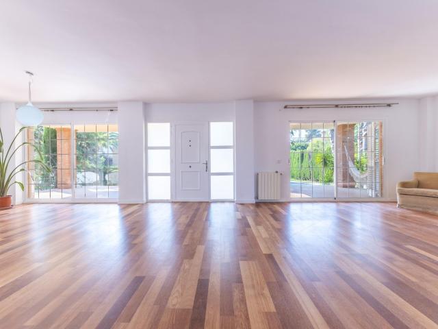 Chalet en venta en Alfinac, l'Horta Nord