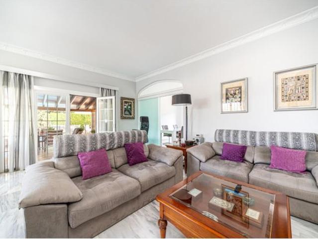 Casa en venta en sa Cabaneta, Raiguer