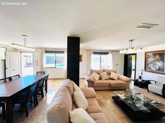 Casa en venta en Bonavista, el Baix Vinalopó