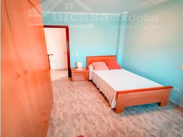 Casa en venta en Villaharta, Andalucía