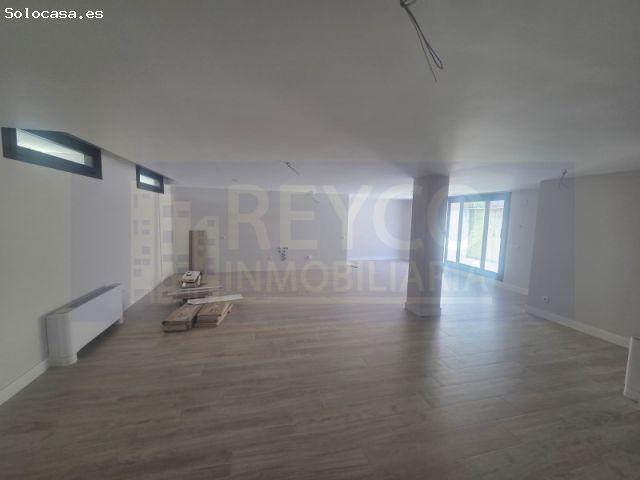 Casa en venta en Albelda De Iregua, La Rioja