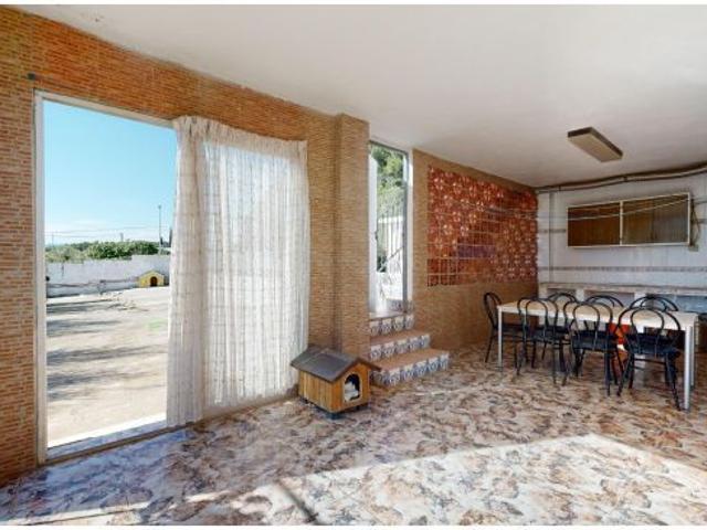 Casa en venta en l'Alcalatén, Valencia