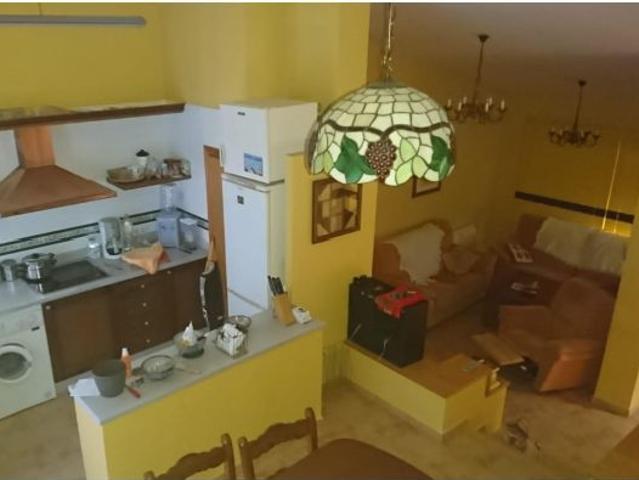 Casa en venta en Las Jaras, Córdoba