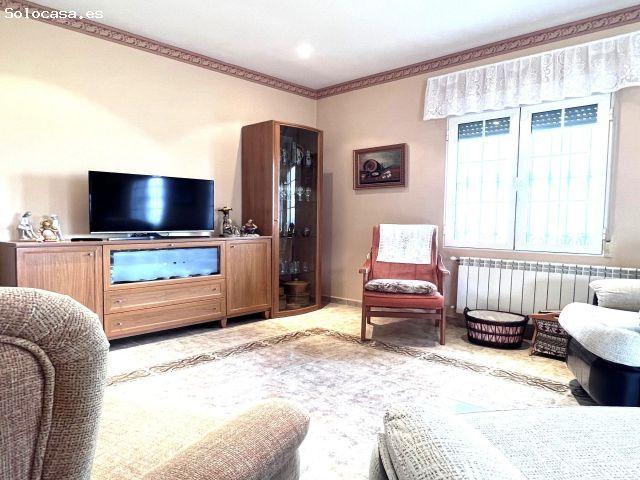 Casa en venta en Medellín, Extremadura