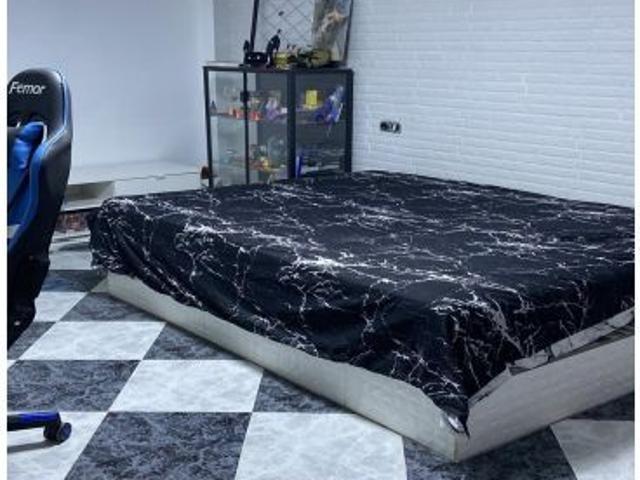 Casa en venta en Rozas De Puerto Real