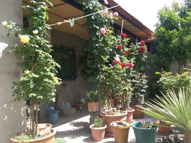 Casa en venta en Urda