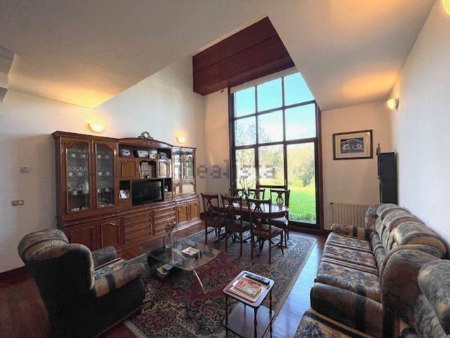 Casa en venta en Urduliz