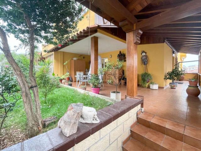 Casa en venta en Urretxu, Guipúzcoa
