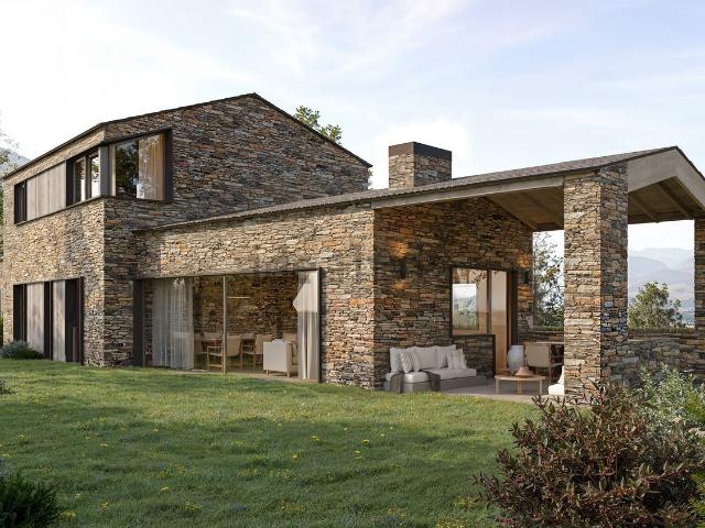 Casa en venta en Cerdanya, Catalunya