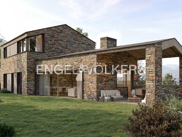 Casa en venta en Cerdanya, Catalunya