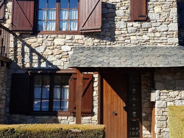 Casa en alquiler en Cerdanya, Catalunya
