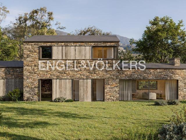 Casa en venta en Cerdanya, Catalunya