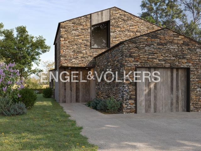 Casa en venta en Cerdanya, Catalunya