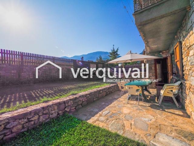 Casa en venta en Cerdanya, Catalunya