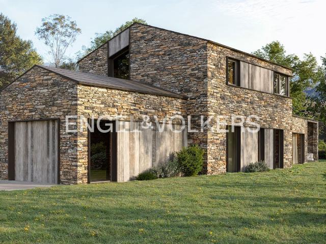 Casa en venta en Cerdanya, Catalunya