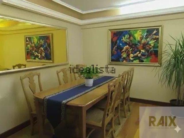 Casa en venta en Usurbil, Guipúzcoa