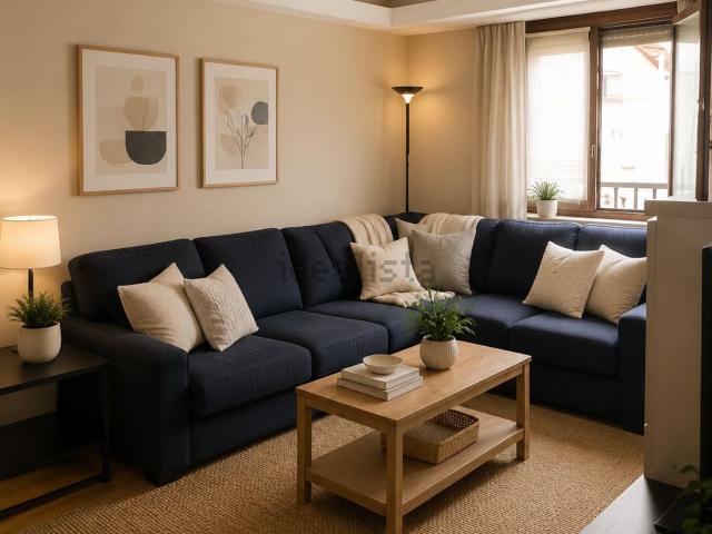 Casa en venta en Usurbil, Guipúzcoa