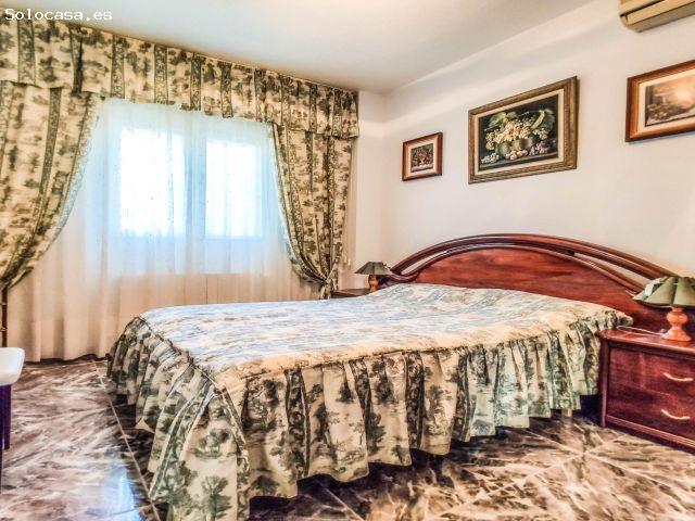Casa en alquiler en Urbanización La Zenia II, el Baix Segura / La Vega Baja