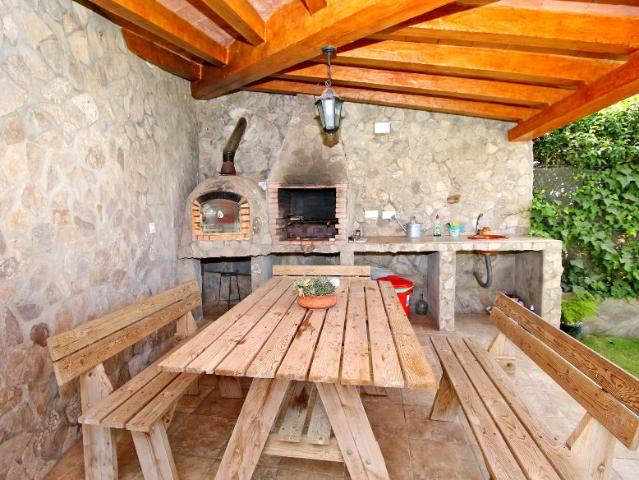 Casa en alquiler en Conil De La Frontera